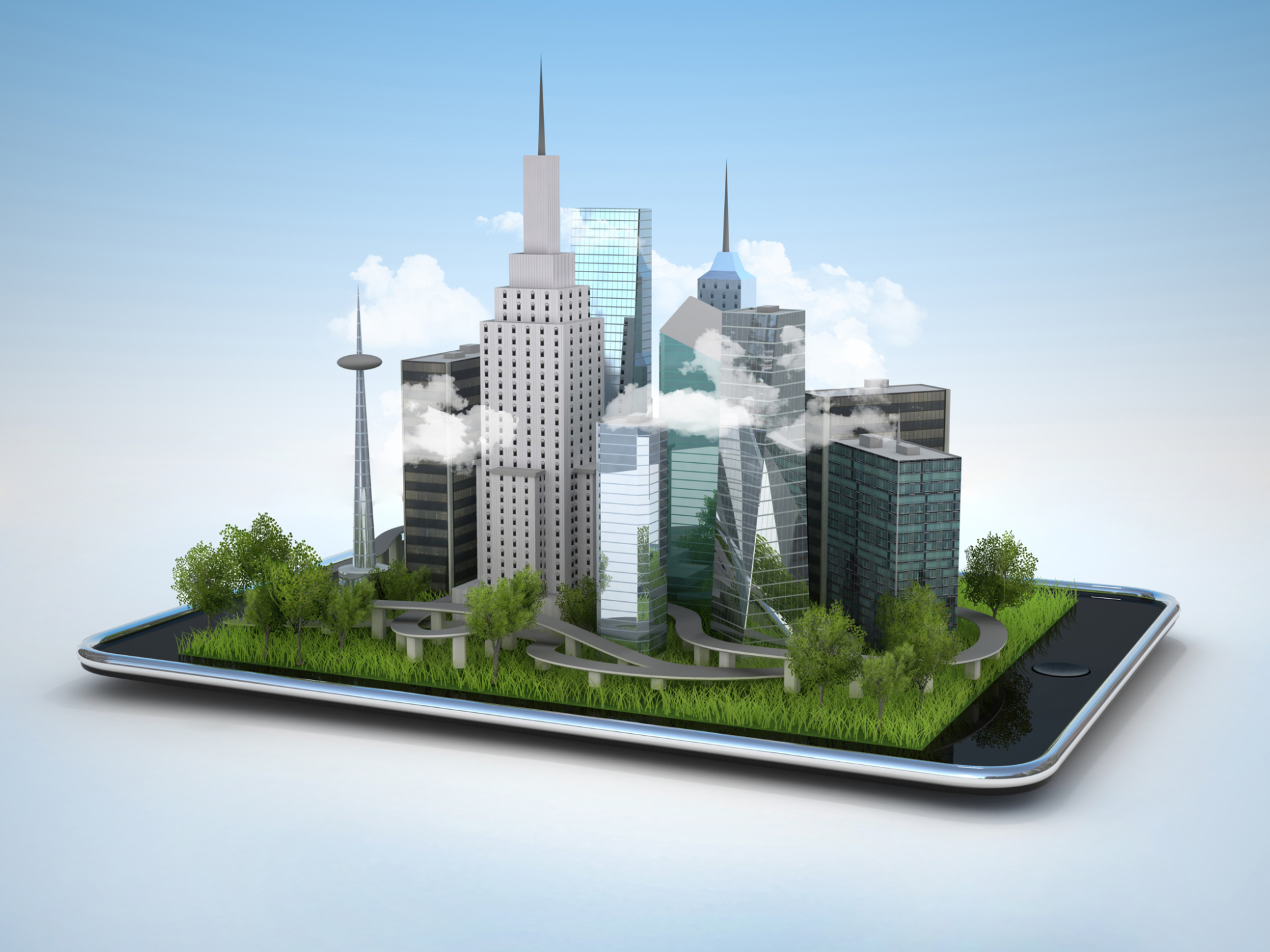 e-commerce e smart city il nostro futuro. Netcomm Forum 2017